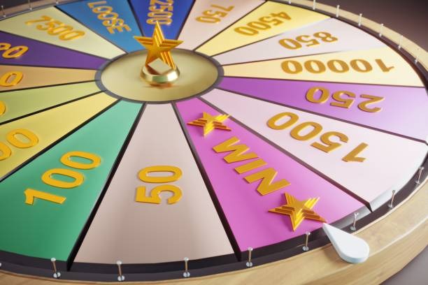 geng777 Choose casino rooms with clear labels